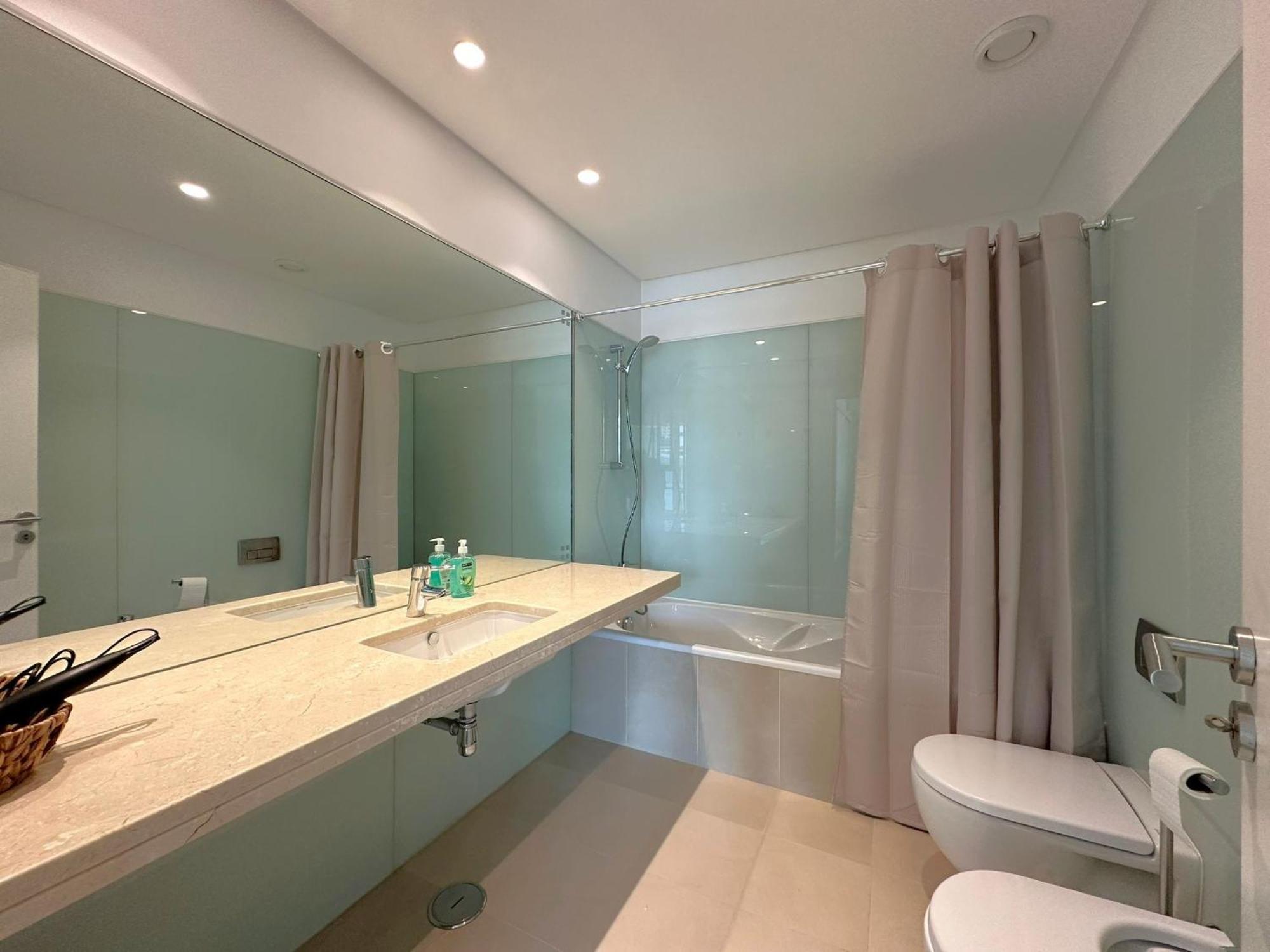 Apartment Luxury In The Center Funchal (Madeira)