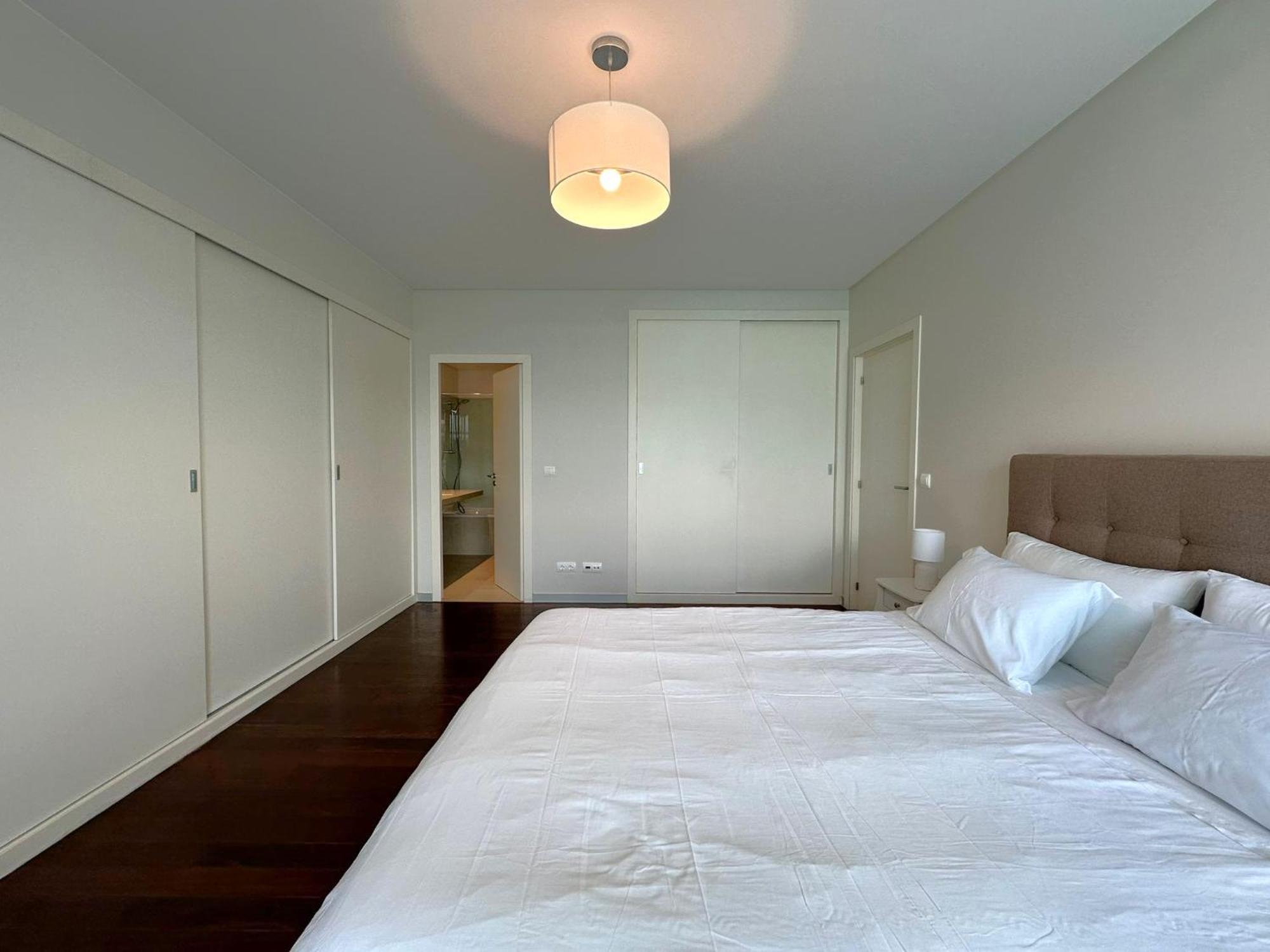Luxury In The Center * Funchal (Madeira)