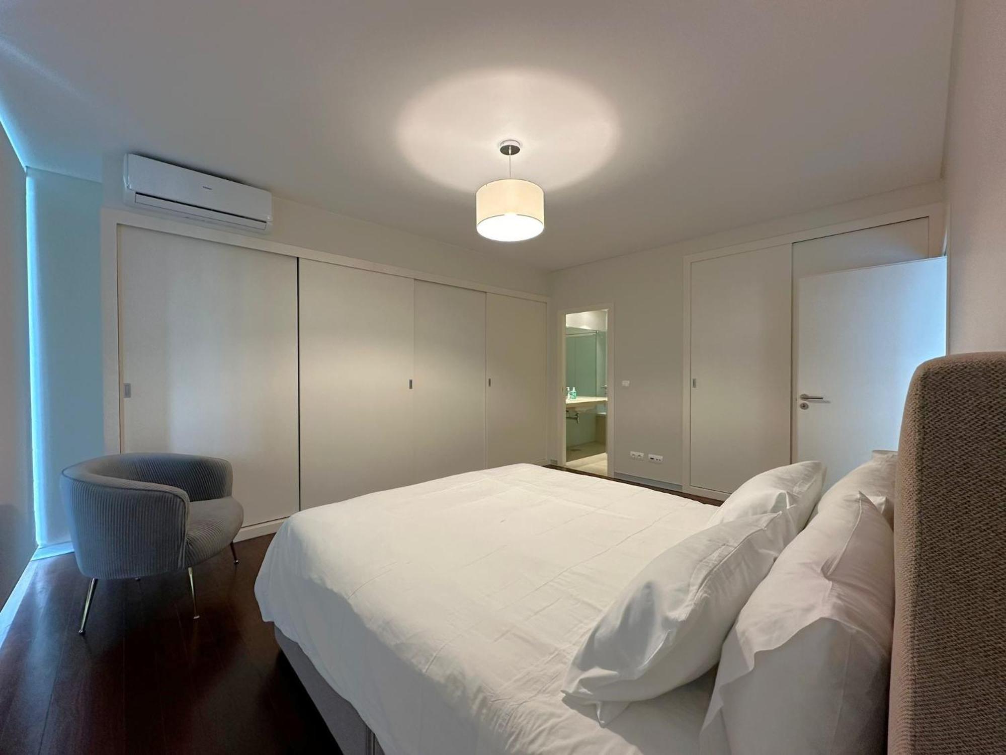 Luxury In The Center Apartment Funchal (Madeira)