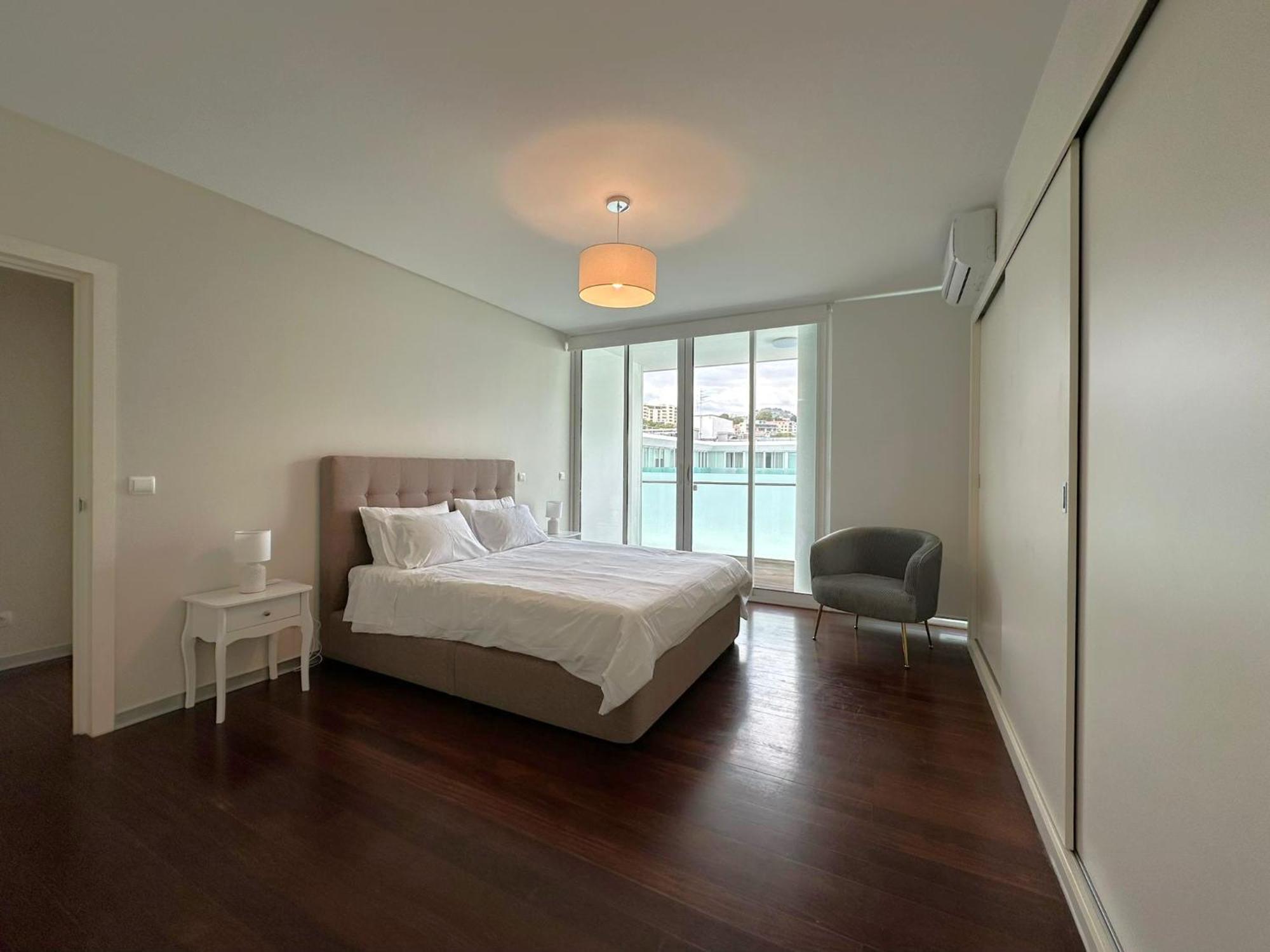 Luxury In The Center Funchal (Madeira)